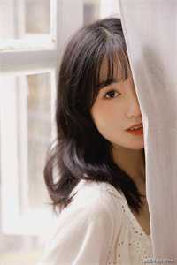 全文小说弃少下山：迎娶女总裁