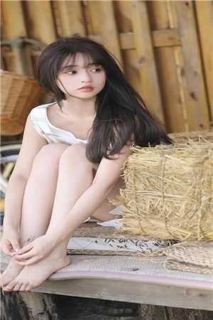 弃少下山：迎娶女总裁文章精选