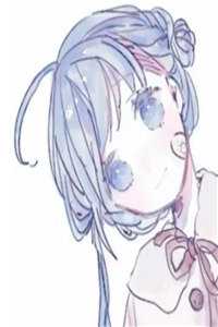 畅销书籍都市无敌隐龙