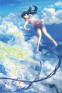 文章精选阅读宣布封心锁爱后，我遇上了心动对象