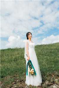 摊子被砸？我靠美食系统踏巅峰完整文本阅读