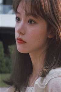 全文章节出狱当天，国民女神上门求娶