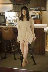 畅读精品小说枭雄崛起之黑道时代由我统领！