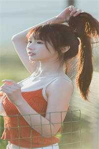 全本小说竹马不及天降：备胎幡然醒悟