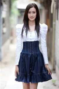 一觉醒来，三个老头叫我爸精品篇