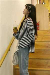 万亿神豪从预知未来开始文章精选