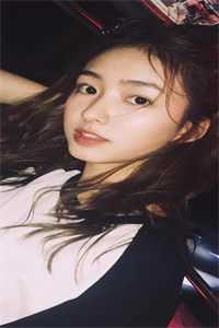 全本小说推荐全民觉醒：哥的无限系统地表最强