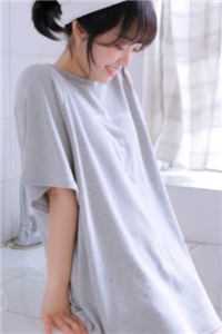 畅销书目人在九零：财运官运两手抓