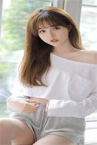 完整章节阅读人在九零：财运官运两手抓