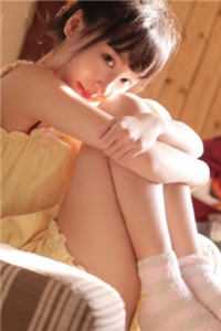 精选小说推荐让我做恶事，给女主们分配系统是吧