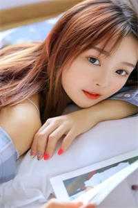 上班摸鱼被抓，反手拉女总裁下水全文完结