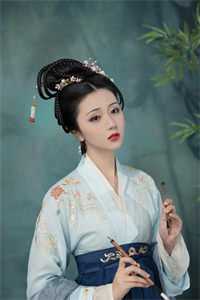 全集小说阅读禁区猎人