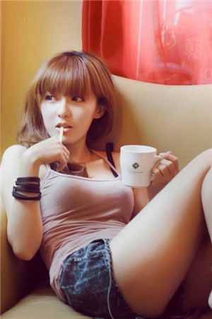 千金女友太霸道，禁欲男神顶不住完整文集