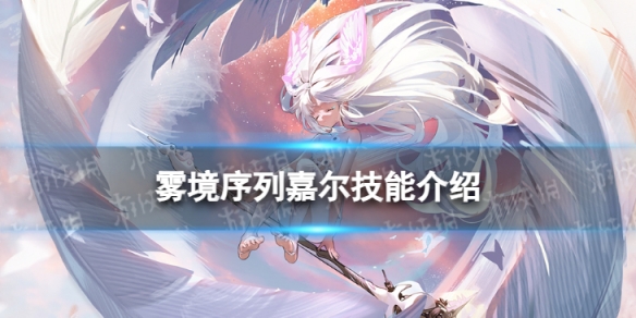本站1