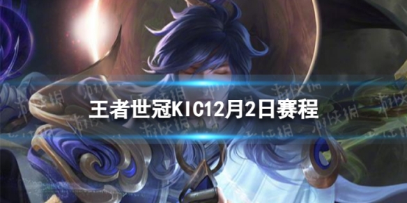 本站1
