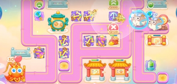本站3