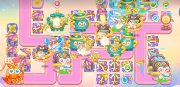 本站6