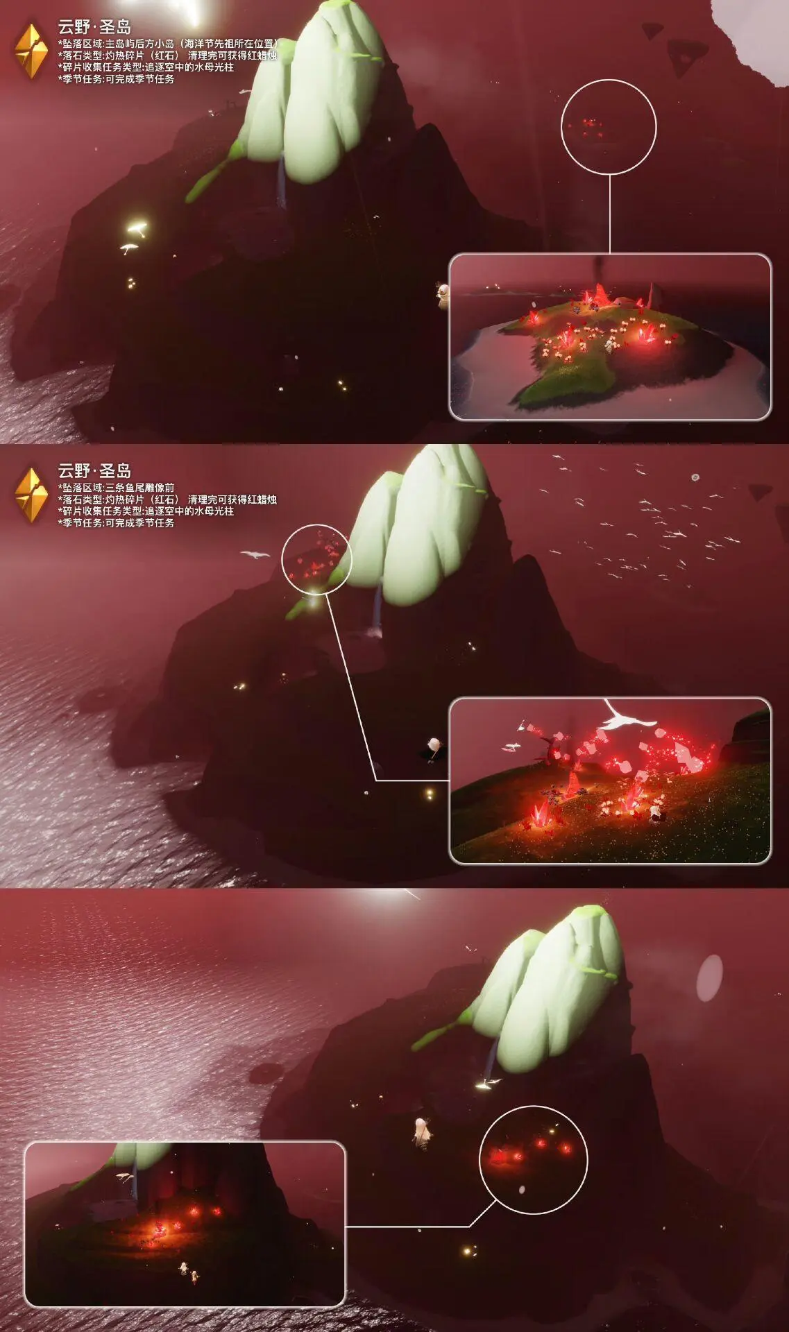 本站2