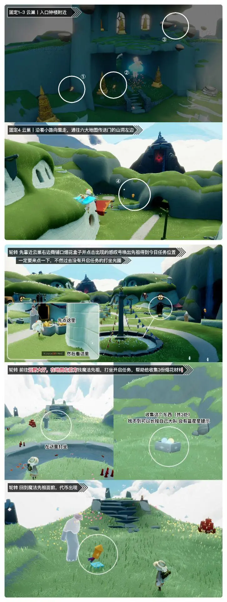 本站2