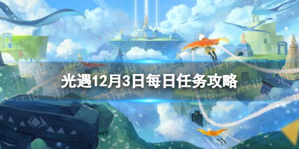 本站1