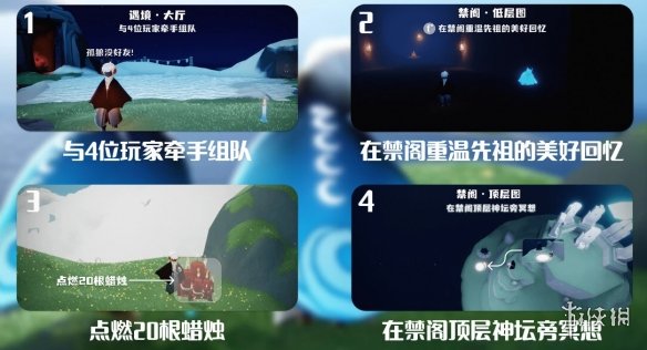 本站2