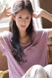 刚上大学，我觉醒奶爸系统无敌了全章阅读