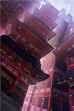 精选篇章都市无敌圣医