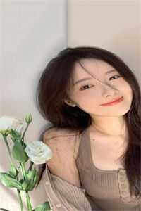 我研发核聚变技术后，震惊全世界畅销巨作