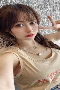 全文直播算命：水友，你老婆没在娘家