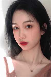 精品文高考前被退学，获得高科技武器图纸