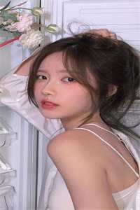 全集小说重生后，忽悠同桌当老婆
