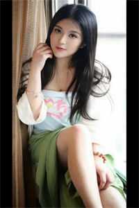 完整篇章重生后我娶了女同桌