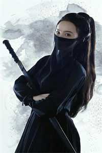 获得琦玉天赋后,我无敌了 全本