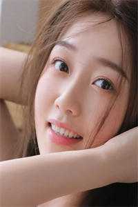 在线阅读隐居生活，被外甥女意外曝光