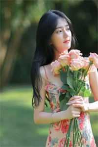 离婚后，我成了医神火爆小说