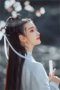 人生重开：看他如何逆天改命畅销小说