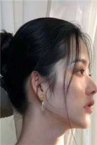 门徒火爆小说