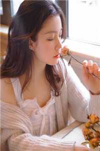 重生后，忽悠同桌当老婆短篇小说阅读