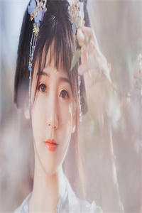 热门小说顶级神豪：开局囤他一片地