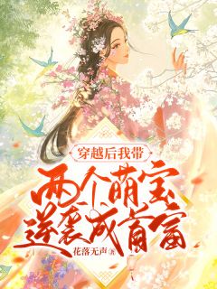 最年轻校长全本小说阅读