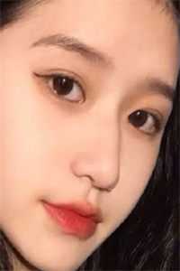 萝翔都要叫我师傅全文完结