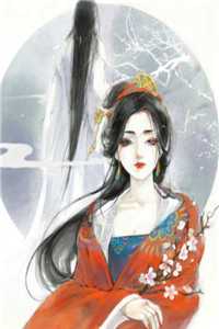 战龙无双精选全文