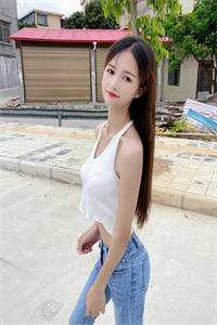 优秀文集被分手后，我变得壕无人性