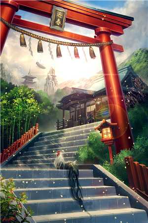 畅读全文版神豪系统：表白校花奖励百亿