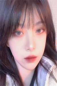 重生后，财阀千金倒追我畅销书目