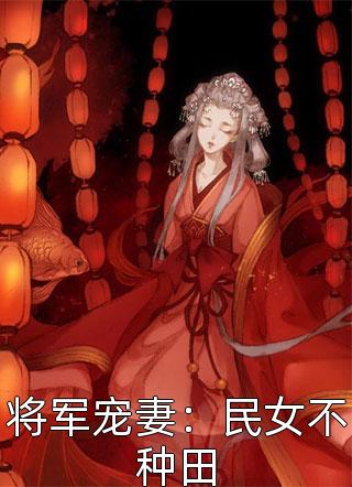 系统：拜金女友分手后，我赚了千万优质全文