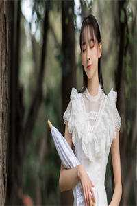 全文胖姐的八零致富