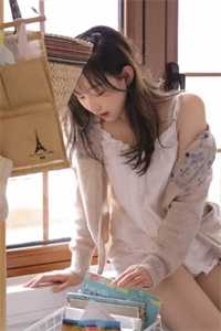 全章节变成女孩子后我成为了龙族公主