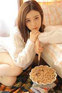 完整章节阅读重生后，忽悠同桌当老婆