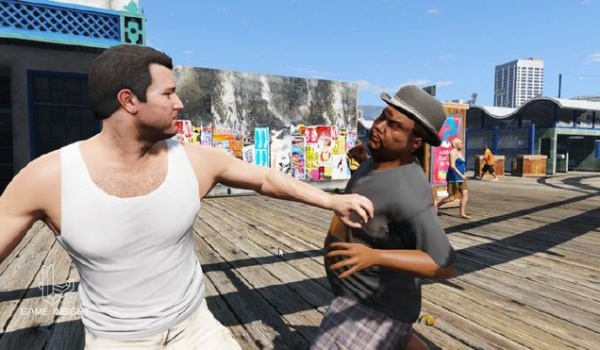 gta6建筑物进入推荐